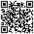 qrcode für Axis 5800-461 - Accessories P1214 / MOUNT KIT EXC HOUS 5