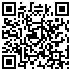 qrcode für ABB EMSKV12/5 (1SCA022722R2710)