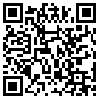 qrcode für OBO Bettermann SB BKS FS - mudguard rain gutter protection BKS 100x3000 6049252