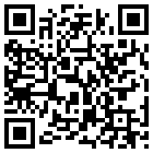 qrcode für OBO Bettermann 197 VA4301 - Tightening Strap Lock 197/VA V2A Stainless Steel