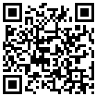 qrcode für ABB OXES250G1S/3 (1SCA150193R1001)