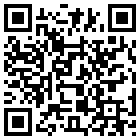 qrcode für WAGO 222-415