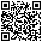 qrcode für Weidmüller DRMKITP115VAC 4CO LD/PB (2576020000)