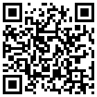qrcode für Weidmüller TCC 6.4/10 OR (2556360000)