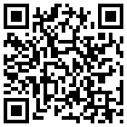 qrcode für Weidmüller TCC 6.4/10 RD (2556400000)