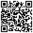 qrcode für Weidmüller TCC 6.4/51 RD (2556410000)
