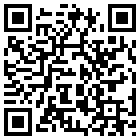 qrcode für Weidmüller TCC 12.8/26 RD (2556420000)