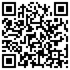 qrcode für Weidmüller TCC 6.4/51 BL (2556450000)