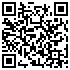 qrcode für Weidmüller TCC 12.8/26 BL (2556460000)