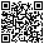 qrcode für Weidmüller TCC 6.4/10 BK (2556480000)
