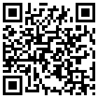 qrcode für Philips TL-D36W/15 - Fluorescent lamp 36W TL red EE