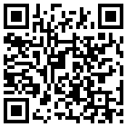 qrcode für Legrand 864136