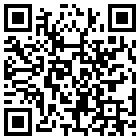 qrcode für OBO Bettermann CGR 50 300 FT - mesh cable tray 50x300mm CGR 50/300