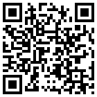 qrcode für OBO Bettermann WDK HK40090GR - intersection cover WDK / HK 40090 40x90mm gray WDK trunking