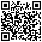 qrcode für Siedle KS 616-4 SM - communication pedestal = 1 6 silver metallic 211x1644x130mm