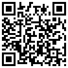 qrcode für Synergy 21 S21-LED-F00096 - LED light panel zub mounting kit clip IP65 Panel