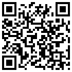 qrcode für Siemens 3RK1901-0CB01 - K60 mounting plate