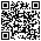 qrcode für Hager LNH3080M - NH3C fuse 80A 500V