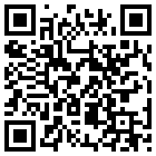 qrcode für Berker 132801 - frame seal 1 way 01 brown 1328 WP FM IP44