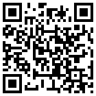 qrcode für OBO Bettermann SL GTSA5070 cws (6132197)