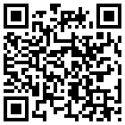 qrcode für OBO Bettermann SL BL blind rws (6132199)