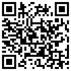 qrcode für OBO Bettermann SL IE20110 rws (6132259)