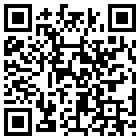 qrcode für OBO Bettermann GRM105 300VA4301 - mesh cable tray 3000mm 105x300mm Magic
