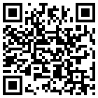 qrcode für OBO Bettermann KTSMV 640 FS - straight connector set Kabelrinne Magic 60x400x200 6068922