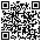 qrcode für OBO Bettermann 157 FX-AL - aluminum roof conductor holder flexiblem lower part 5215875