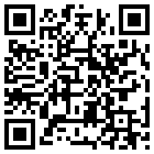 qrcode für ABB OTS250G1L/4 - Terminal shroud