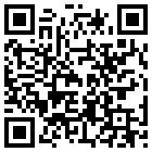 qrcode für Weidmüller TRP 24VDC 1CO AU (2618110000)