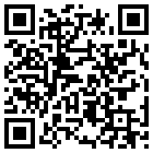 qrcode für Weidmüller TRP 230VAC RC 1CO (2618200000)