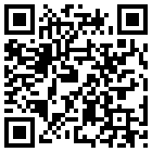qrcode für Weidmüller TRP 24VDC 1CO (2618000000)