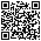 qrcode für Weidmüller TRP 24VDC 2CO (2618400000)