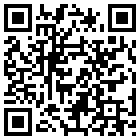 qrcode für Weidmüller TRP 5VDC 2CO (2614840000)