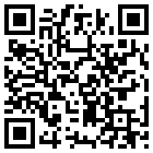 qrcode für SICK 1025385 - WSE2S 2F3130 beam max 2 5m red LED PNP 200mm 1063523