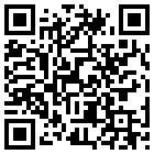 qrcode für Gira 100122 - 1 1 2 gang cover frame E2 pure white matt