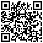 qrcode für Philips TUV36 - PHIL UV LAMP 1x36W AIR OBERFLAECHENDESINFEKTION