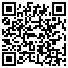 qrcode für OBO Bettermann US 5 150 FT - support 5/150 FT Hot dip galvanized 1500mm