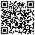 qrcode für Siemens 3VA9978-0BD13 (3VA99780BD13)