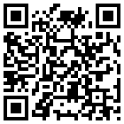 qrcode für Schneider Electric Schneider 4xside walls base 600x200mm folded sheet steel - NSYSPS6200SD