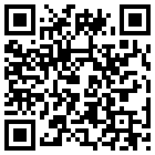 qrcode für Schneider Electric Schneider 2xside walls base 600x100mm folded sheet steel - NSYSPS6100SD