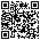 qrcode für Mennekes 4982 - mounted receptacle 16A 2p schuko 230V light gray