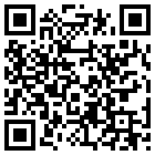 qrcode für Siedle MA/LEDF 600-0 - Mount Adapter MA / LEDF 600 0 LED panel light plastic