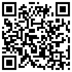 qrcode für Siedle ISM611-6/1-0W - Infoschild Module ISM 611 6/1 0 rectangular white