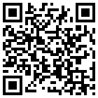 qrcode für Jung LS969-2UAWW - Cover two IAE / UAE sockets LS 969 2 UA WW alpine white