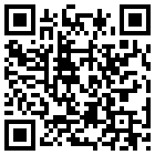 qrcode für Jung CD590KO5WW - Rocker switch control CD 590 KO 5 WW alpine white