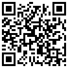 qrcode für Jung 620WOT - Top 620 WOT 620W