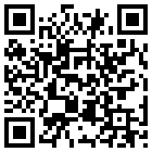 qrcode für Hager M5412 7035 - outer corner LF40110 light gray