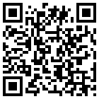 qrcode für OBO Bettermann SKS 12X110 F - hex screw 12530/110VZ M12x110